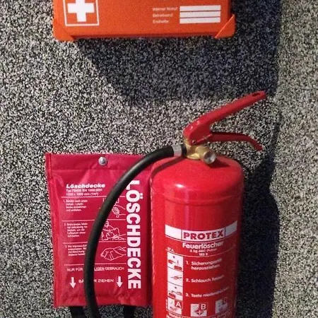 70qm Wohnung, 76771 Hoerdt, Naturschutzgebiet, Rheinland-pfalz Hordt