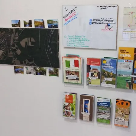 Appartement 70qm Wohnung, 76771 Hoerdt, Naturschutzgebiet, Rheinland-pfalz Hordt