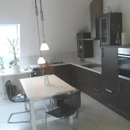 70qm Wohnung, 76771 Hoerdt, Naturschutzgebiet, Rheinland-pfalz Apartment Hordt